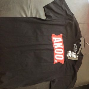 Akoo T-shirt